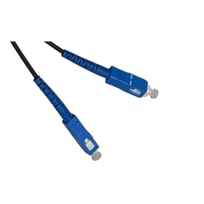 ftth drop cable manufacturer