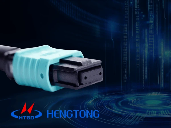 optical fiber termination types optical fiber termination types