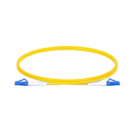 fttx ftth fttx ftth
