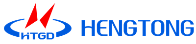 Hengtong  Optiikka  -  Sähkö  Co., Ltd