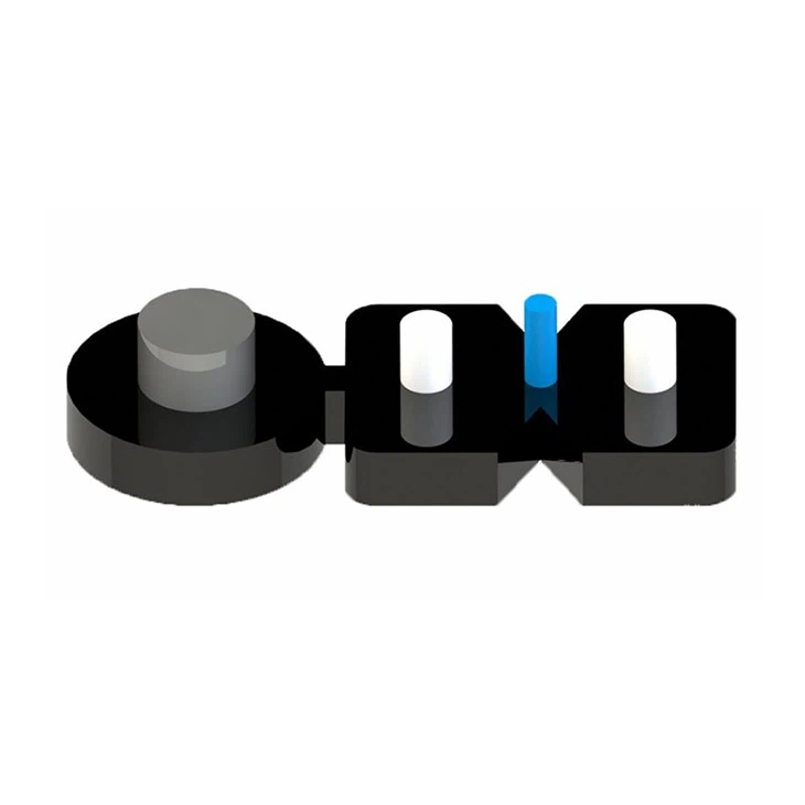 ftth drop cable manufacturers